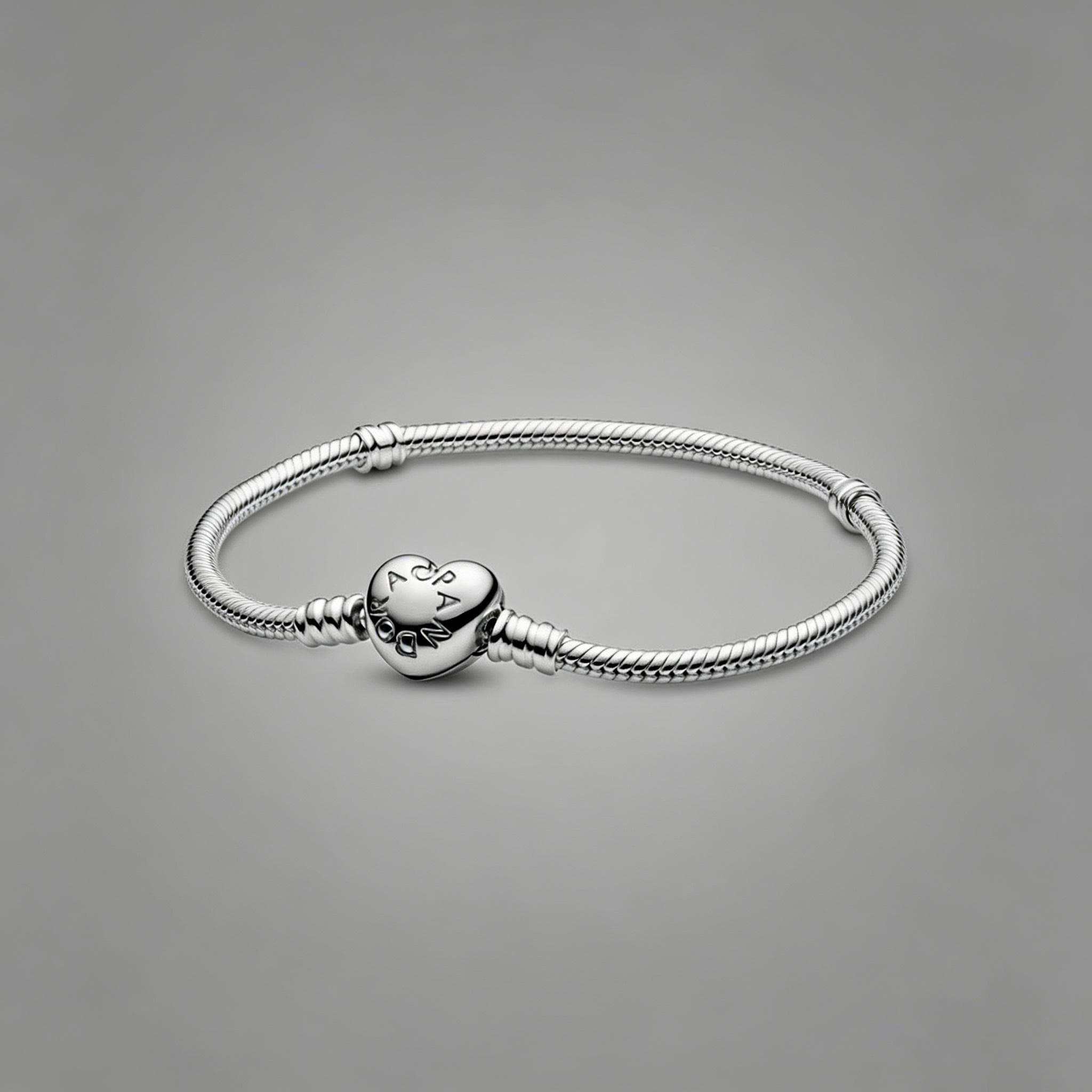 S925 ale pandora - Etsy 日本
