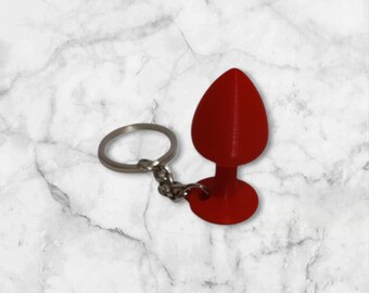 plug anal de corazon Mini Anal Plug: Best Options for 2025 main image 0