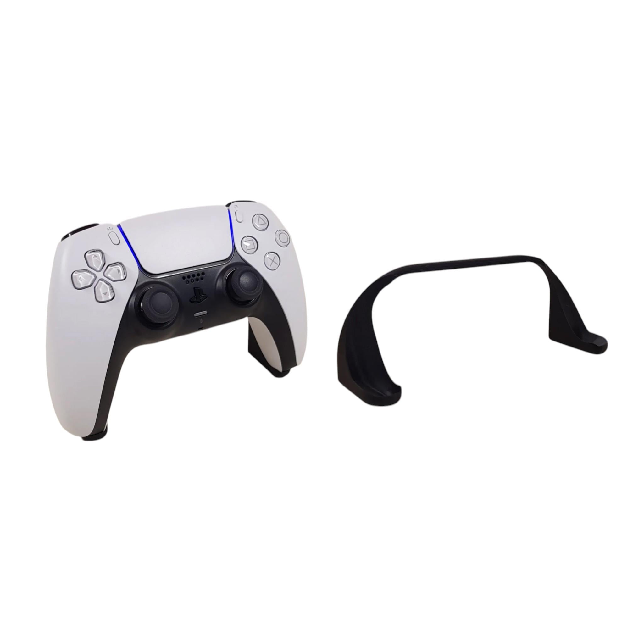 Dual sense edge grip - Etsy 日本