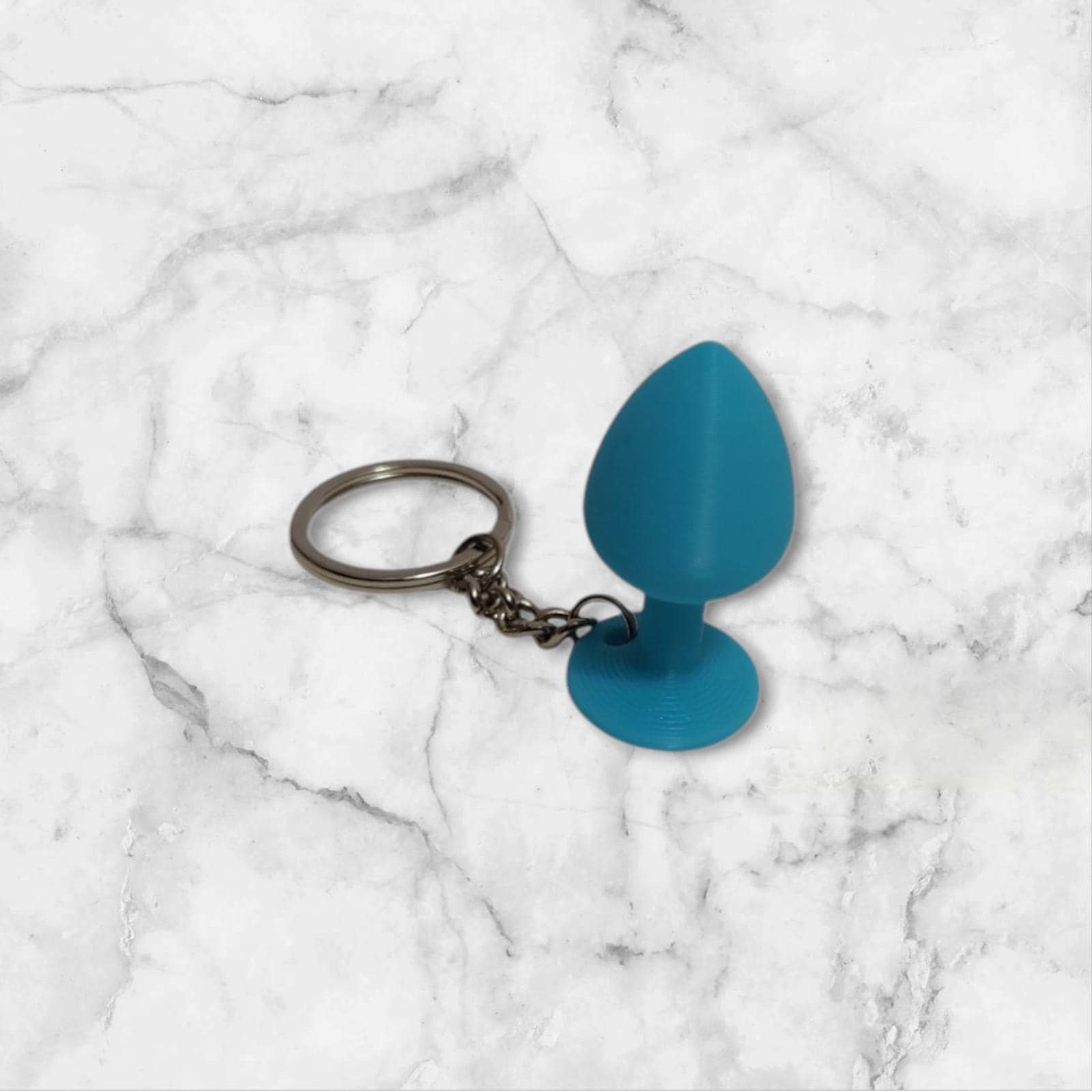 anal plug etsy Unique Butt Plugs