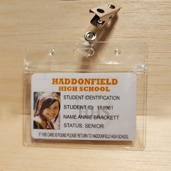 Halloween Rob Zombie Cosplay - Etsy