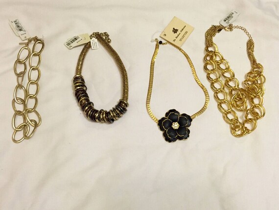 Macys 2024 fashion necklaces