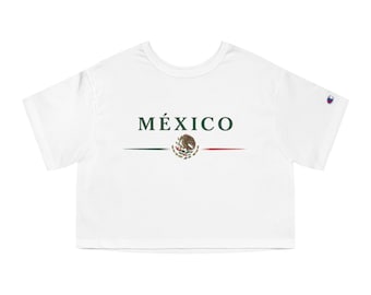 Mexiko-Fußball-Fan-Shirt, El Tri Fútbol T-Shirt Houston 2026, Geschenkidee für mexikanische Fußballfans, Viva Mexico Fußball-Sommer-T-Shirt