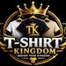 TShirtkingdom
