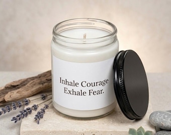 Candles if quotes for life