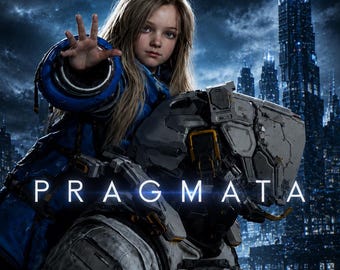 Pragmata Deluxe Edition | Steam PC Access | Offline Mode | 100% Real & All country Available