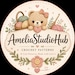 Amelia