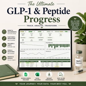 how to track tirzepatide progress Tracker | GLP1 Injection Log for Weight Loss | Habit Daily, weekly & Monthly Tracking Tirzepatide syringe dosage: complete guide