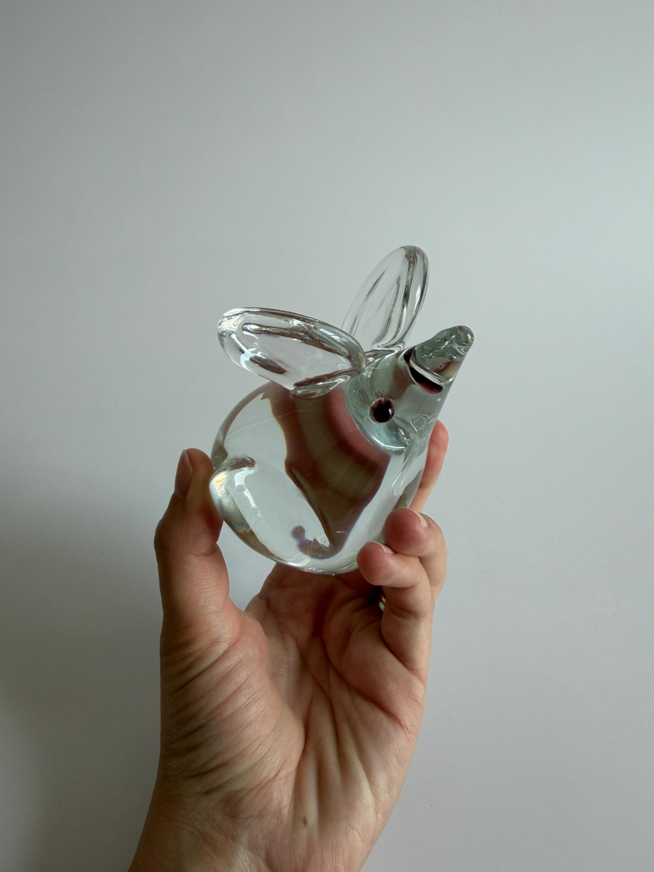 Ronneby Sweden Glass - Etsy