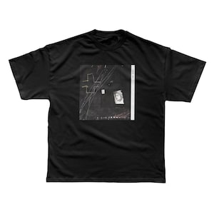 Future - Save Me / Premium Unisex T-shirt