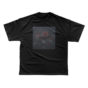 Future - EVOL / Premium Unisex T-shirt