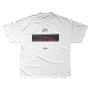 Future - Honest / Premium Unisex T-shirt