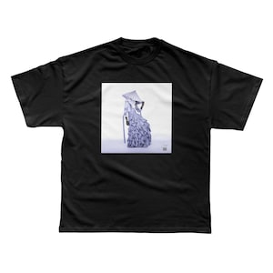 Young Thug - JEFFERY / Premium Unisex T-shirt