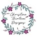 Proprietário de <a href='https://www.etsy.com/pt/shop/christinemarie13?ref=l2-about-shopname&from_page=listing' class='wt-text-link'>christinemarie13</a>