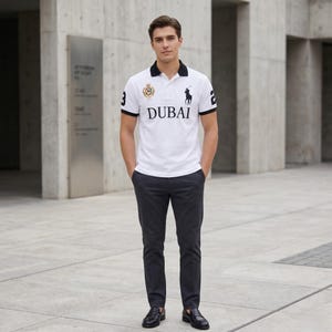 Polo Ralph Lauren Dubai - Etsy Canada