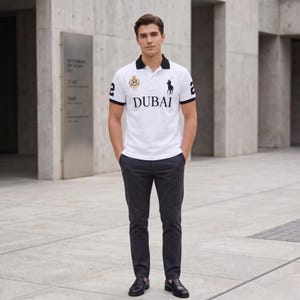 Polo Ralph Lauren Dubai - Etsy Canada