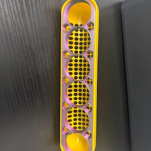 Maticoopx 20 and 30 silkie egg trays