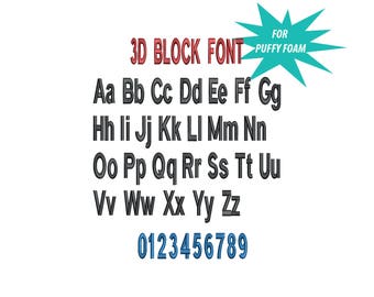 A 10pz LETTERA"A"ADES.3D T-3 MM.28 07861 3D Letters Type 3 28 mm 