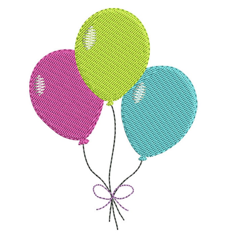 слоник с шариком вышивка. набор для вышивания воздушные шары. воздушный шар с корзиной вышивка. вышивка воздушный шар. вышить крестиком шарики.