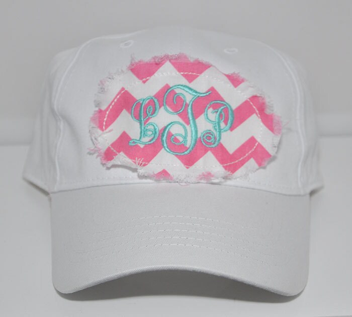 Hat Patch, Beautiful Crazy Hat Patch, DIY Hat, Sublimation Hat