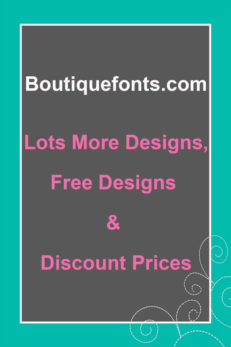 Download Real Cheer Moms SVG and DXF Cut Files Instant Download | Etsy