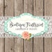 BoutiqueFonts.com