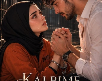 Final-Kalbime Düşen Çoban Yıldızı
