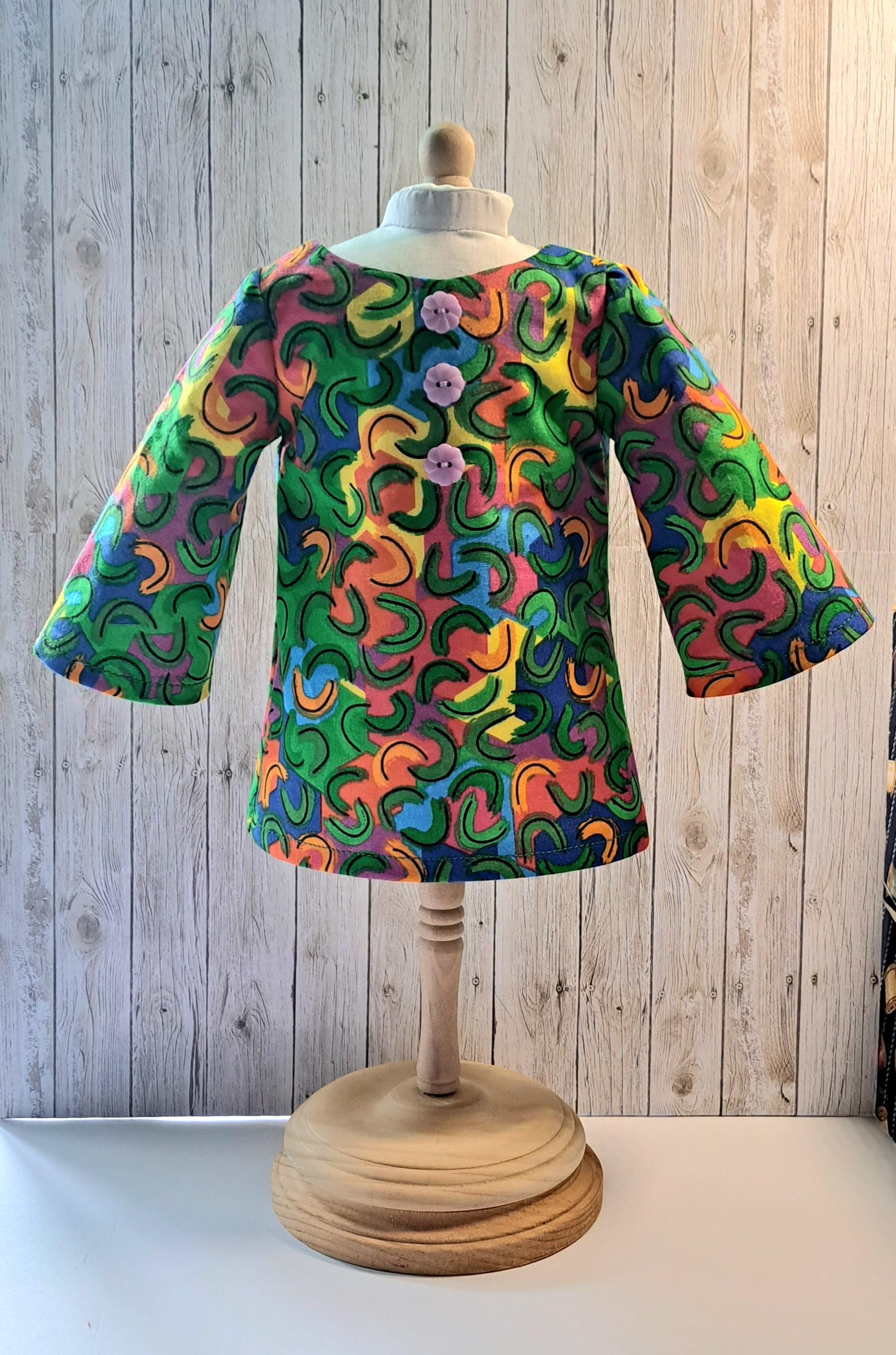 ラスト1点 アウトレット価格 60s sportswear crazy pattern footballtee