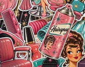 このショップの商品