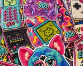 このショップの商品