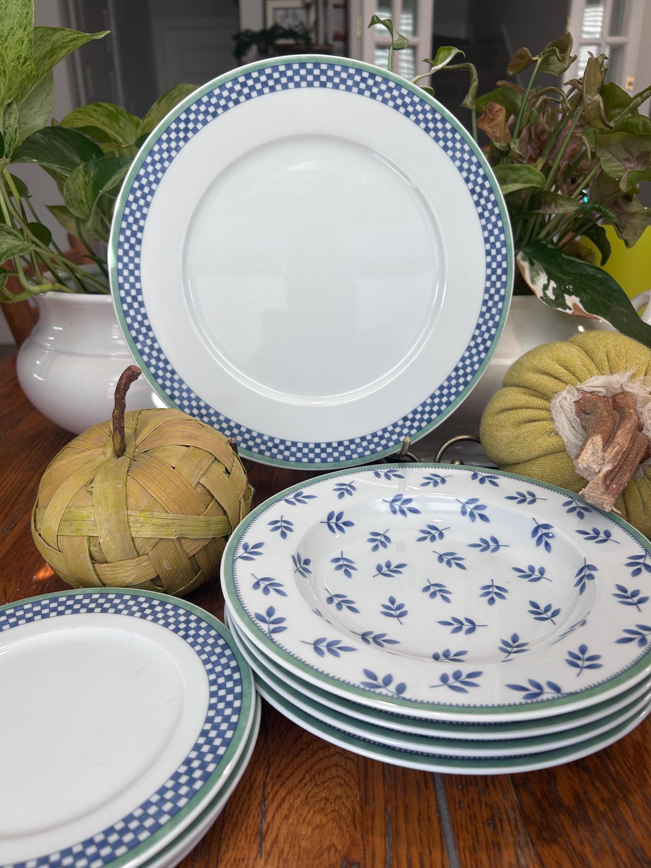 Villeroy boch switch - Etsy 日本