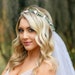 see more listings in the Flower Crowns & Veils section