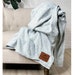 see more listings in the Blankets section