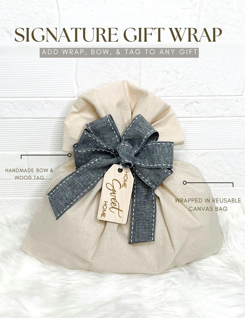 Customizable Knit Blanket With Monogram, Soft & Cozy Personalized Throw