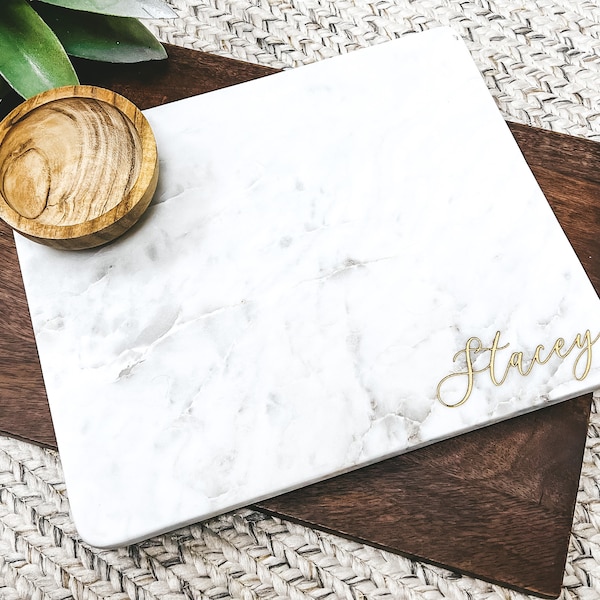 Glass Cheese Board Etsy