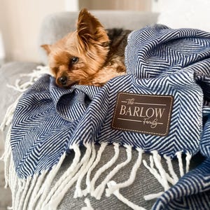 knit blanket, knitted blanket, light blanket, linen blanket, outdoor blanket, personalized blanket, pet blanket, photo blanket, picnic blanket, plush blanket, puppy blanket, soft blanket, sweater blanket, throw blanket, throws, winter blanket
