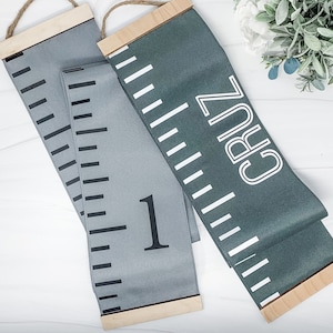 baby shower gift, baby shower gifts, baby shower ideas, birthday gift, birthday welcome, boys gifts, children, childs growth chart, custom baby gift, engraved growth chart, family gifts, first birthday gift, gift for kids, gift idea, gifts for kids
