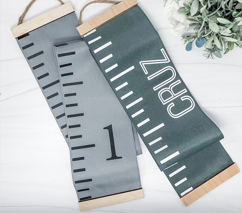 baby shower gift, baby shower gifts, baby shower ideas, birthday gift, birthday welcome, boys gifts, children, childs growth chart, custom baby gift, engraved growth chart, family gifts, first birthday gift, gift for kids, gift idea, gifts for kids