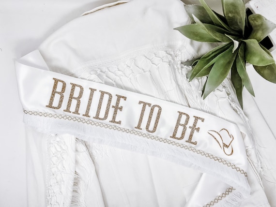 Nash Bash Sash Nashville Enterrement De Vie De Jeune Fille Etsy France