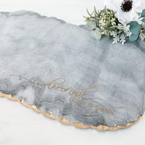 Pourquoi choisir le flocage pour personnaliser vos textiles ? - Sarth