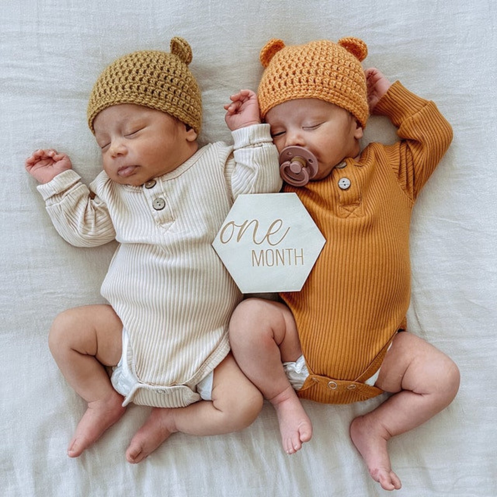 Baby Gift Box Baby Gift Set Baby Shower Gift Gift for Etsy