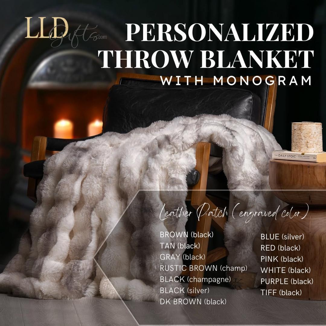 SFが問いかける (9) 『K-PAX 光の旅人』編｜加納 智之 | AI・共鳴・創発・哲学・倫理・詩学, image size:1080x1080