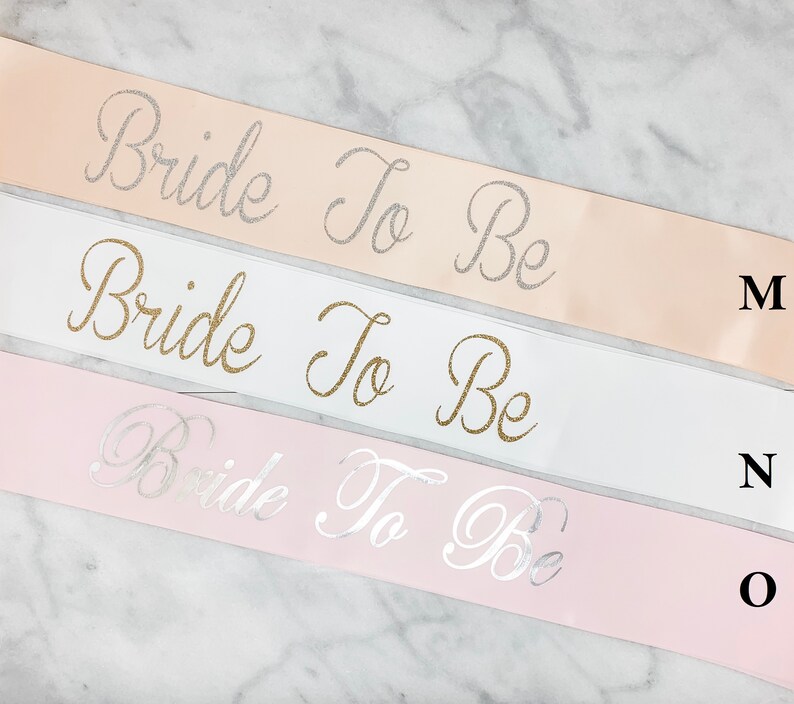Pink Hot Stamping Sash With Bride To Be Sash Bachelor Party Bride Shoulder Stut Pink Hot Stamping Sash With Bride To Be Sash Bachelor Party Bride Shoulder Stut