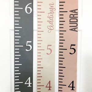 1st birthday, 1st birthday gift, baby, baby boy, baby boy gift, baby boy shower, baby gift, baby gifts, baby girl, baby girl gift, baby milestones, baby nursery decor, baby shower, baby shower activity, baby shower banner, baby shower décor, ruler