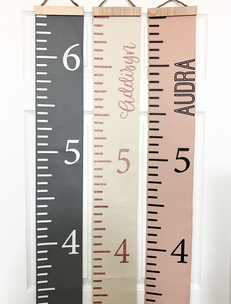 1st birthday, 1st birthday gift, baby, baby boy, baby boy gift, baby boy shower, baby gift, baby gifts, baby girl, baby girl gift, baby milestones, baby nursery decor, baby shower, baby shower activity, baby shower banner, baby shower décor, ruler
