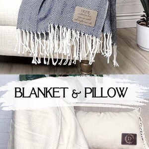 a bunch of towels that are on top of each other