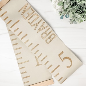 baby shower gift, baby shower gifts, baby shower ideas, birthday gift, birthday welcome, boys gifts, children, childs growth chart, custom baby gift, engraved growth chart, family gifts, first birthday gift, gift for kids, gift idea, gifts for kids