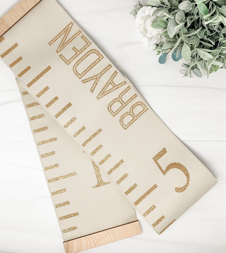 baby shower gift, baby shower gifts, baby shower ideas, birthday gift, birthday welcome, boys gifts, children, childs growth chart, custom baby gift, engraved growth chart, family gifts, first birthday gift, gift for kids, gift idea, gifts for kids