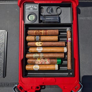 cigarette ice burst Marlboro Ice Burst   Duty Free Price  Only 5