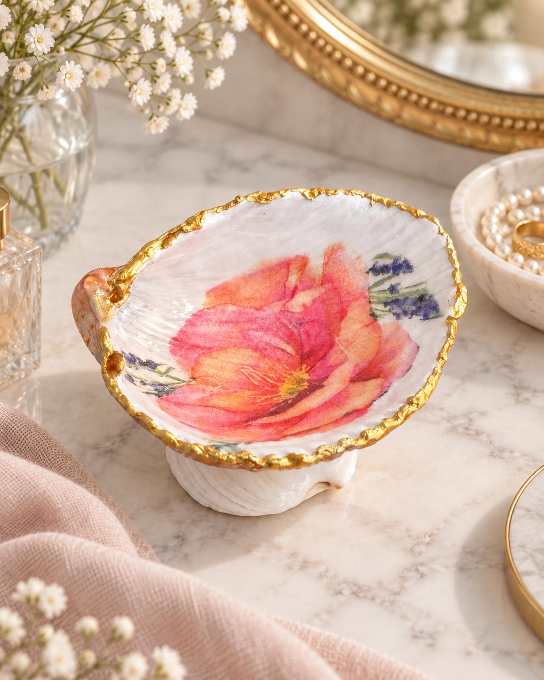 Dolly Dishes - Etsy